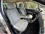 Peugeot 307 SW 2.0-16V Pack|Airco|Clima|Cruise|APK 05-2027|