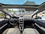 Peugeot 307 SW 2.0-16V Pack|Airco|Clima|Cruise|APK 05-2027|