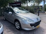 Peugeot 307 SW 2.0-16V Pack|Airco|Clima|Cruise|APK 05-2027|