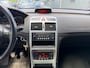 Peugeot 307 SW 2.0-16V Pack|Airco|Clima|Cruise|APK 05-2027|