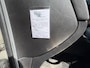 Peugeot 307 SW 2.0-16V Pack|Airco|Clima|Cruise|APK 05-2027|