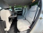 Peugeot 307 SW 2.0-16V Pack|Airco|Clima|Cruise|APK 05-2027|