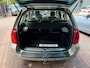 Peugeot 307 SW 2.0-16V Pack|Airco|Clima|Cruise|APK 05-2027|