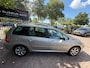 Peugeot 307 SW 2.0-16V Pack|Airco|Clima|Cruise|APK 05-2027|