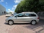 Peugeot 307 SW 2.0-16V Pack|Airco|Clima|Cruise|APK 05-2027|
