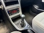 Peugeot 307 SW 2.0-16V Pack|Airco|Clima|Cruise|APK 05-2027|