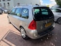 Peugeot 307 SW 2.0-16V Pack|Airco|Clima|Cruise|APK 05-2027|