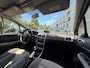 Peugeot 307 SW 2.0-16V Pack|Airco|Clima|Cruise|APK 05-2027|