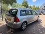 Peugeot 307 SW 2.0-16V Pack|Airco|Clima|Cruise|APK 05-2027|