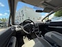 Peugeot 307 SW 2.0-16V Pack|Airco|Clima|Cruise|APK 05-2027|