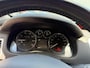 Peugeot 307 SW 2.0-16V Pack|Airco|Clima|Cruise|APK 05-2027|