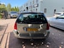 Peugeot 307 SW 2.0-16V Pack|Airco|Clima|Cruise|APK 05-2027|