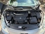 Peugeot 307 SW 2.0-16V Pack|Airco|Clima|Cruise|APK 05-2027|