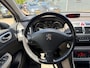 Peugeot 307 SW 2.0-16V Pack|Airco|Clima|Cruise|APK 05-2027|