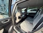 Peugeot 307 SW 2.0-16V Pack|Airco|Clima|Cruise|APK 05-2027|