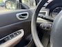 Peugeot 307 SW 2.0-16V Pack|Airco|Clima|Cruise|APK 05-2027|