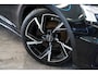 Audi A5 Sportback 40 TFSI Launch edition Sport S-Line Ambient Light NAP!