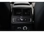 Audi A5 Sportback 40 TFSI Launch edition Sport S-Line Ambient Light NAP!