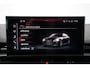 Audi A5 Sportback 40 TFSI Launch edition Sport S-Line Ambient Light NAP!