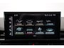 Audi A5 Sportback 40 TFSI Launch edition Sport S-Line Ambient Light NAP!