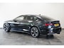 Audi A5 Sportback 40 TFSI Launch edition Sport S-Line Ambient Light NAP!