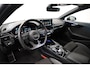 Audi A5 Sportback 40 TFSI Launch edition Sport S-Line Ambient Light NAP!