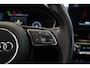 Audi A5 Sportback 40 TFSI Launch edition Sport S-Line Ambient Light NAP!