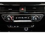 Audi A5 Sportback 40 TFSI Launch edition Sport S-Line Ambient Light NAP!