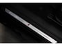 Audi A5 Sportback 40 TFSI Launch edition Sport S-Line Ambient Light NAP!