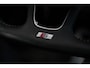 Audi A5 Sportback 40 TFSI Launch edition Sport S-Line Ambient Light NAP!