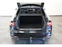 Audi A5 Sportback 40 TFSI Launch edition Sport S-Line Ambient Light NAP!