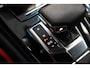 Audi A5 Sportback 40 TFSI Launch edition Sport S-Line Ambient Light NAP!