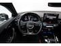 Audi A5 Sportback 40 TFSI Launch edition Sport S-Line Ambient Light NAP!