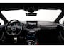 Audi A5 Sportback 40 TFSI Launch edition Sport S-Line Ambient Light NAP!