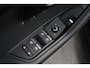 Audi A5 Sportback 40 TFSI Launch edition Sport S-Line Ambient Light NAP!
