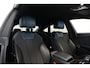 Audi A5 Sportback 40 TFSI Launch edition Sport S-Line Ambient Light NAP!