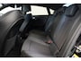 Audi A5 Sportback 40 TFSI Launch edition Sport S-Line Ambient Light NAP!
