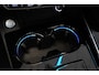 Audi A5 Sportback 40 TFSI Launch edition Sport S-Line Ambient Light NAP!