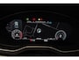 Audi A5 Sportback 40 TFSI Launch edition Sport S-Line Ambient Light NAP!