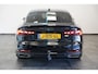 Audi A5 Sportback 40 TFSI Launch edition Sport S-Line Ambient Light NAP!