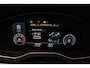 Audi A5 Sportback 40 TFSI Launch edition Sport S-Line Ambient Light NAP!