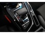Audi A5 Sportback 40 TFSI Launch edition Sport S-Line Ambient Light NAP!