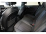 Audi A5 Sportback 40 TFSI Launch edition Sport S-Line Ambient Light NAP!