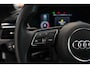 Audi A5 Sportback 40 TFSI Launch edition Sport S-Line Ambient Light NAP!