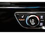 Audi A5 Sportback 40 TFSI Launch edition Sport S-Line Ambient Light NAP!