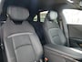 Mazda CX-6e Takumi 78 kWh | Trekhaak | 1500KG | RIJKLAARPRIJS!