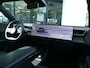Mazda CX-6e Takumi 78 kWh | Trekhaak | 1500KG | RIJKLAARPRIJS!