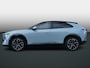 Mazda CX-6e Takumi 78 kWh | Trekhaak | 1500KG | RIJKLAARPRIJS!