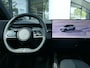 Mazda CX-6e Takumi 78 kWh | Trekhaak | 1500KG | RIJKLAARPRIJS!