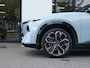 Mazda CX-6e Takumi 78 kWh | Trekhaak | 1500KG | RIJKLAARPRIJS!